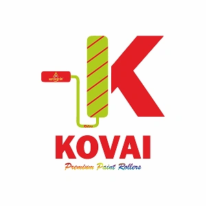 Best card printing service Coimbatore